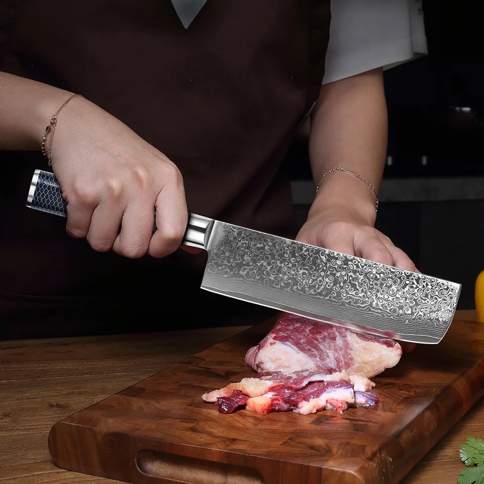 Nakiri